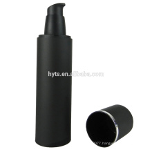 hot sale high quality cosmetic airless pump bottle